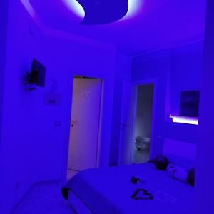 Sun & Moon B&B